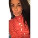Profile Picture of Morgan Craig (@mosesdream) on Pinterest