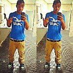 Profile Picture of Cameron Campbell (@cameron_campbell3) on Instagram