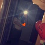 Profile Picture of 𝘑𝘪𝘭𝘭𝘪𝘢𝘯 (@jillian.weinsteinn) on Instagram