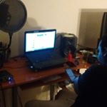 Profile Picture of Darrell Pierce (@rellyrell1972) on Instagram