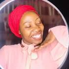 Profile Picture of   Jollies Stephen... (@jolliesstephen) on Tiktok