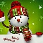 Profile Picture of Rajnarayan (@rajnarayan7800) on Instagram