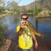 Profile Picture of Brian Fenimore (@brian.fenimore.121) on Facebook