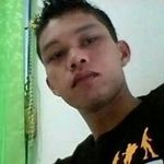 Profile Picture of Jefry Dimaria Siahaan (@siahaanjefry) on Instagram