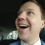 Profile Picture of Joel Lancaster (@joel.lancaster.1257) on Facebook
