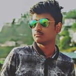 Profile Picture of ashwin agrawal (@ashwin_0220) on Instagram