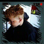 Profile Picture of bailey guest (@baileyguest) on Instagram