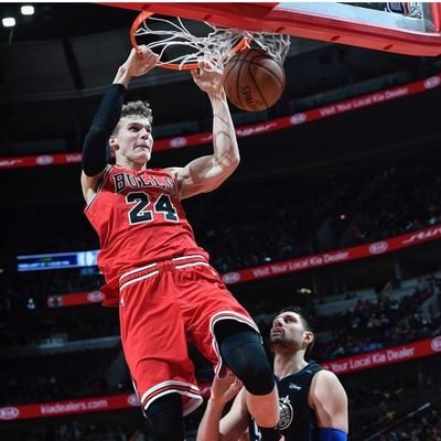 Profile Picture of Adam Benavides (@its_adam_26) on Twitter