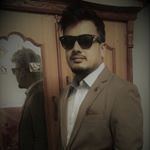 Profile Picture of Pramod (@kc_pramod_) on Instagram