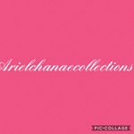 Profile Picture of Come Shop 🛍😘 (@arielchanaecollections) on Instagram