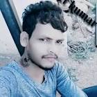 Profile Picture of   Sameer kumar... (@user82823090) on Tiktok