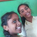 Profile Picture of lorna paulen (@paulen_lorna) on Instagram