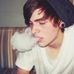 Profile Picture of Justin Lomas (@justin.lomas.927) on Facebook