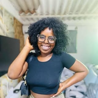 Profile Picture of Beiby Daniel Neto (@_danielaneto) on Instagram