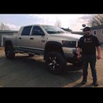 Profile Picture of joel cote (@joelcote) on Instagram