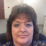 Profile Picture of Debbie McDaniel (@1debmac) on Instagram