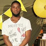 Profile Picture of chatonda Gondwe (@ceez265) on Instagram