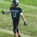 Profile Picture of Bailey Esterman (@baileyesterman) on Pinterest