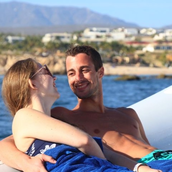 Profile Picture of Nathan Schnell (@nathan_schnell) on Poshmark