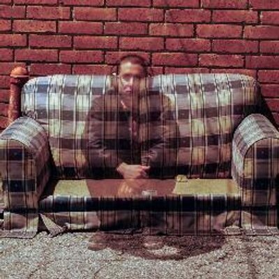 Profile Picture of Dustin Hahn (@@TheDustinHahn) on Twitter