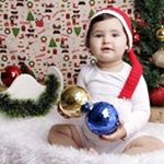 Profile Picture of Caroline Stürmer (@sturmercaroline) on Instagram
