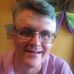 Profile Picture of Darrel Gerdes (@darrel.gerdes) on Facebook