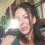 Profile Picture of Crystal Roybal (@croybal832) on Instagram