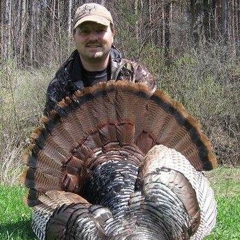 Profile Picture of Jason Wojcik (@JasonWojcik2) on Twitter