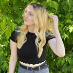 Profile Picture of Elizabeth Markert (@markertelizabeth) on Instagram