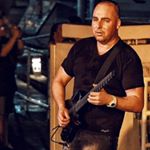 Profile Picture of Alex Escandon (@alex_escandon777) on Instagram