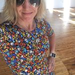 Profile Picture of Andrea Kuntz (@lularoeandreakuntz) on Instagram