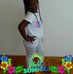 Profile Picture of Audrey Mcfarlane (@audrey.mcfarlane.148) on Facebook