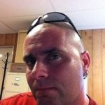 Profile Picture of Jason VanderVeer (@jvv1013) on Instagram
