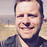 Profile Picture of Andy Conklin (@andrewmconklin) on Instagram