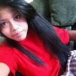 Profile Picture of Rosalie Gonzalez (@rosalie_gonzalez) on Instagram