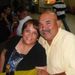 Profile Picture of Dolores DeLeon (@dolorescdeleon) on Pinterest