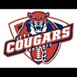 Profile Picture of Elijah Stubbs (@bruh_wap_702) on Instagram