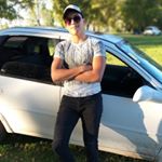 Profile Picture of Pachüca (@edgar_machuca.97) on Instagram