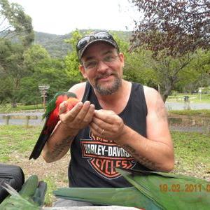 Profile Picture of James Schuessler (@c942e51124834ec) on Twitter