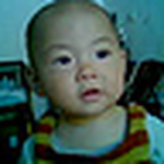 Profile Picture of george wu (@%u9752%u886B%u9038) on Flickr