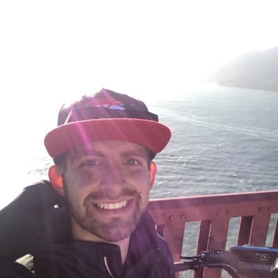 Profile Picture of Martin Lindner (@martinlindner16) on Twitter