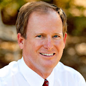 Profile Picture of Jim Lane (@JimLaneRE) on Youtube