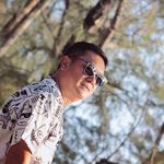 Profile Picture of Aun Nitibhon (@aun_jarukitti) on Instagram