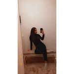 Profile Picture of 𝒟ℴ𝓇𝒶 ℳ𝒶𝓁ℯ𝓉𝒾𝒸 (@maleticcdoraa) on Instagram