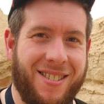 Profile Picture of Adam Rosenblum (@geshmackster) on Instagram