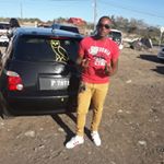 Profile Picture of Curtis Mingo (@mingocurtis) on Instagram