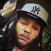 Profile Picture of Marcus Rascoe (@marcus.rascoe.9) on Facebook