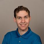 Andre Klass - Instagram Profile Picture of Andre Klass (@andreklassfl) on Instagram