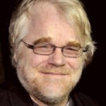 Profile Picture of Phillip Seymour Hoffman (@phillipseymourhoffman) on Instagram