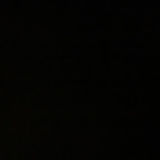 Profile Picture of Finn Jones (@finnjones7902) on Youtube